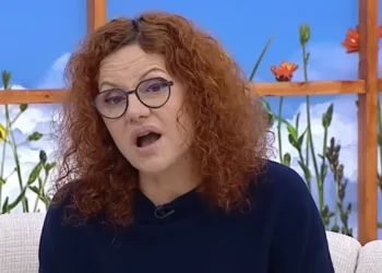 “Koha për të rregulluar financat!”, horoskopi sipas Meri Gjinit, shenjat që duhet të tregojnë kujdes dhe ato që janë të favorizuara