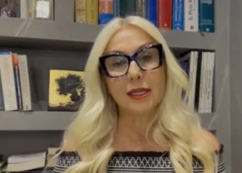 “Data 25 është një ditë e vështirë”, astrologia paralajmëron këto shenja të Horoskopit për fundjavën dhe javën e ardhshme