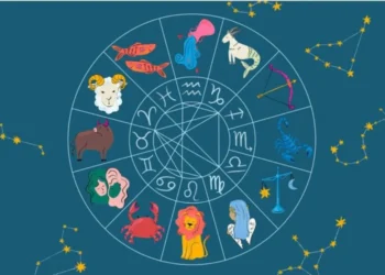 “Do të ndryshojë rrjedhën tuaj përgjithmonë!”- Marsi sjell mësime të reja për secilën shenjë të horoskopit! Ja çfarë thonë yjet