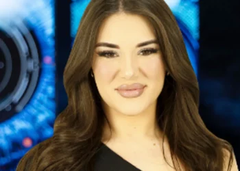 Deklarata e Gertës ngre dyshime! A e dinte ajo që Rogerti do të bëhej pjesë e BBVA?