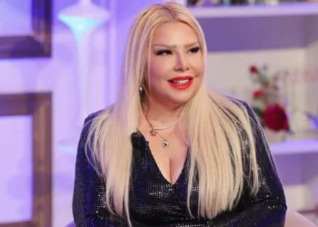 Dicka po leviz ne heshtje ne sfondin tuaj ekonomik dhe…/ Parashikimi i Horoskopit nga Meri Shehu