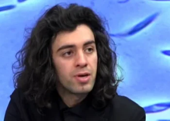 Recetat detoks/ Si të largoni toksinat nga mëlcia dhe veshkat nga dr Luciano Bardhi