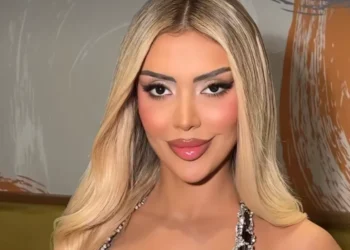 Familjarët e Brikenës pak orë para Prime, kanë një kërkesë