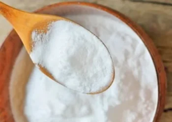 Mësoni si të përdoreni sodën e bukës dhe uthullën e mollës, për të trajtuar infeksionet e rrugëve urinare