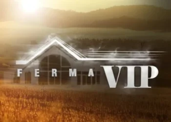 Zbulohet kryeplaku i Ferma VIP 3 dhe nuk e prisnim aspak…