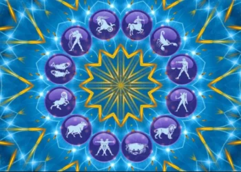 “Sot shkëlqeni në punë dhe në jetën personale”, parashikimi i yjeve për secilën shenjë Horoskopi