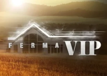 Surprizë/ Ish-banori i BBVA 2, pjesë e Ferma VIP