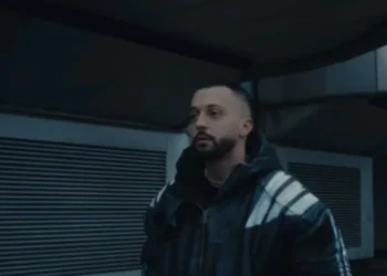 “Kam vepruar në gjendje afekti, i kërkoj…” – Zbardhet dëshmia e Gjestit para trupit gjykues