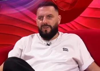 Miri bën deklaratën e papritur për Selinën në Dhomën e Rrëfimit