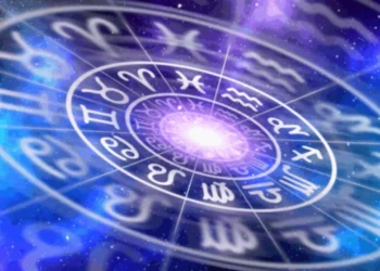 Parashikimi i Horoskopit Javor