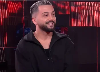 E fundit: Gjykata merr vendimin e ashpër për Gjestin