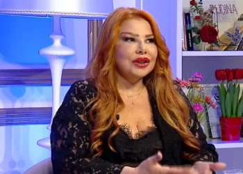 Kthesa e Mërkurit dhe Hëna e re, çfarë parashikon Meri Shehu për horoskopin e kësaj jave