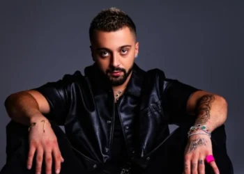 Gjesti del para gjykatës, merret vendimi i papritur për babain e reperit!