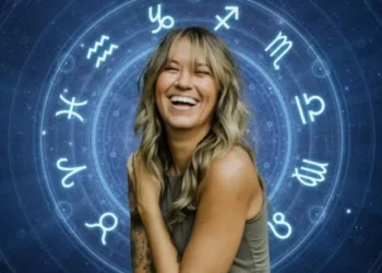 Nga sot deri më 20 prill, shenjat e horoskopit që pritet të shohin ndryshim pozitiv në jetën e tyre