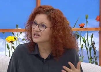 “Prisni lajme të mëdha”, Horoskopi javor nga Meri Gjini: Shenja që do ketë prurje të papritura ekonomike