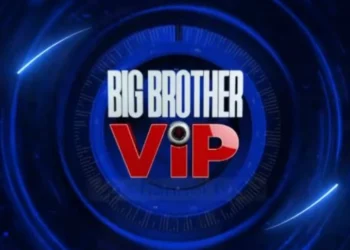 Cila është arsyeja? Katër banorët e BBV 5 do të dalin nga shtëpia…