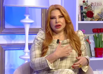 Saturni na kthen me këmbë në tokë, ja ndryshimet e mëdha për shenjat e horoskopit të parashikuara nga Meri Shehu