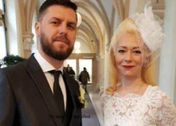 Gruaja e Mirit ngre dyshime të forta për produksionin, vë në pikëpyetje votat