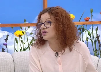“Javë e fuqishme për lekun për këto shenja”, parashikimi i Horoskopit sipas Meri Gjinit
