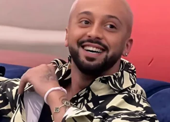 E fundit: Arrestohet Gjesti, ja cfare ka ndodhur me ish fituesin e bbva