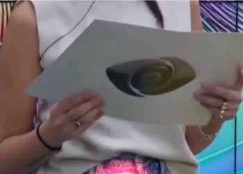 Çfarë roli ka publiku? Rikthehet DASMA në BBVip, zbuloni të rejat