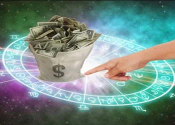 Një epokë e re bollëku për katër shenja të horoskopit. Por duhet të kalojnë një provë të fundit