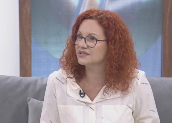 “Për çështje ditësh do të jenë shumë më mirë edhe nga ana ekonomike”, Horoskopi nga Meri Gjini, shenjat e favorizuara