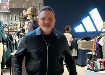 Jul Deda nxjerr sondazhin: Ja kush eliminohet mes 4 banorëve (Foto)