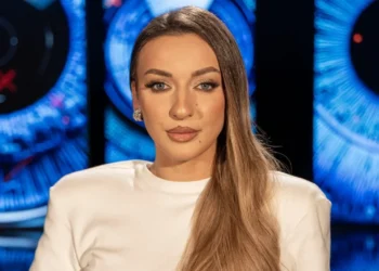 Juela ka ndjenja për Rogertin? Ish-banori i BBVA hedh DYSHIMET: Kam dëgjuar se…