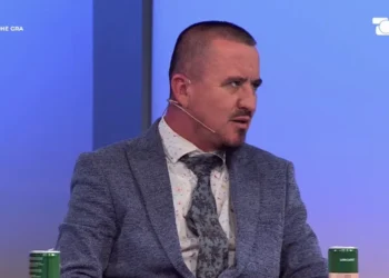 A i shkruajnë shumë gratë? Rrëfimi i imamit viral Ahmed Kalaja: “Njëra më përndiqte dhe e…