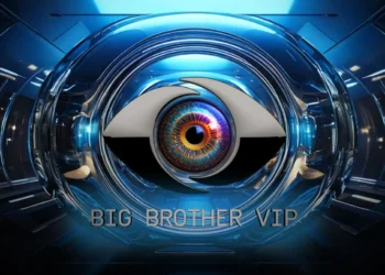 “Një DEKLARATË që mund të ndryshojë gjithçka…”/ Çfarë do të ndodhë në Prime-n e BBV 5?