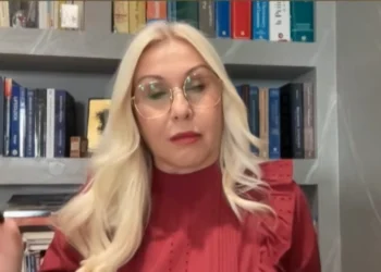 Eklipse, sprova dhe vendime të mëdha! Marsi, muaji që mund të ndryshojë gjithçka për shenjat