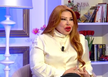 Nga shenja më e pafatë tek ajo e bekuar, Meri Shehu: Kujdes me pozicionet në qeveri