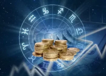 “Financat do i menaxhoni me shumë kujdes”, parashikimi i yjeve për secilën shenjë Horoskopi