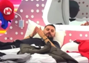 Miri hedh akuza të rënda ndaj Kiara Titos (Video)