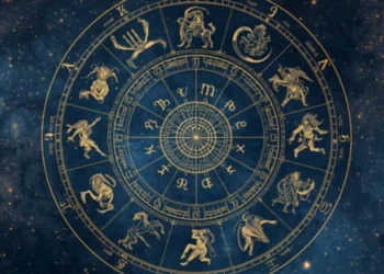 Horoskopi i Prill 2026: 3 shenjat  që hyjnë në një periudhë ndryshimesh të mëdha