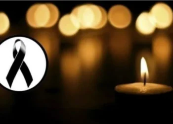 E trishtë! Mbyll sytë përgjithmonë këngëtarja e njohur shqiptare (Emri+Foto)