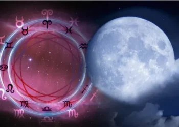 Hëna e Re më 19 Mars: 4 shenjat e zodiakut që më në fund do të shohin një dëshirë të madhe të bëhet realitet