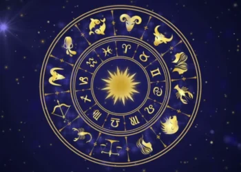 “Tregohuni të kujdesshëm me…”/ Horoskopi për 1 Mars 2026: Planet mbi të cilat ke punuar kanë…