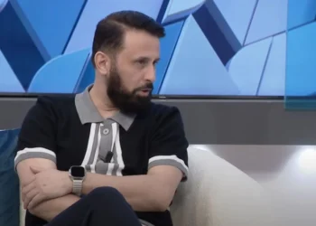 Altin Joka: Ilaçi për diabetin, zemrën gjendet tek fasulja / Sekrete për një gatim me vlera