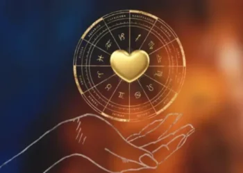 “Një gjest i vogël mund të forcojë lidhjet”, parashikimi i yjeve për secilën shenjë Horoskopi