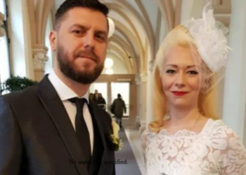 Pas deklaratës për Selin, bashkëshortja i dërgon një mesazh Mirit: Mos ki merak…