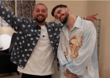 Reagimi i Gjestit për dasmën e Gimbos dhe Selinës: “Kur të dalësh…”