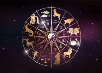 Sfida të mëdha për 3 shenja të horoskopit në mesin e marsit, zbuloni cilat preken