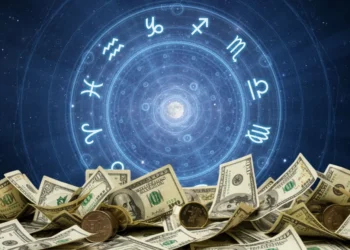 Ndryshimet astrologjike sjellin përftime të mëdha financiare, zbuloni tre shenjat më të favorizuara nga 16 marsi