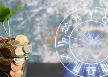 Cilat janë katër shenja të horoskopit që do të mbushin portofolet e tyre deri në qershor 2026?