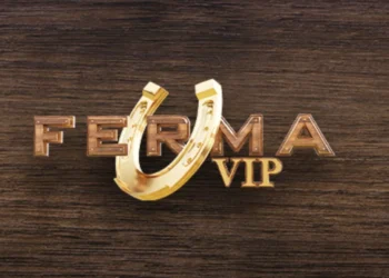 Jo dy por tre, zbulohen opinionistët e ‘Ferma Vip’