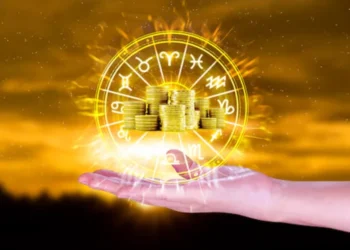 Kjo javë që vjen do t’ju ndryshojë financat, 3 shenjat e Horoskopit që kanë sukses