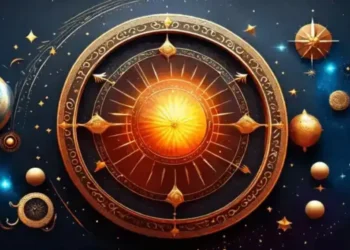 HOROSKOPI I SË SHTUNËS/ Parashikohen konflikte të vogla në dashuri, do të jeni të dyzuar mes…