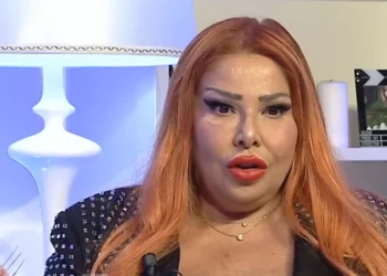 Hena hyn ne Dem/ Meri Shehu ben parashikimin e Horoskopit